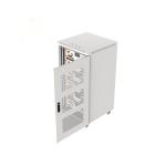 48V 51.2V 100ah 200ah Rackmount Lithium Iron Phosphate Battery