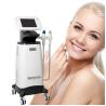 Buy cheap Commercial Fractional Micro Needle Radio Frequency Machine 80X60X80 Cm from wholesalers