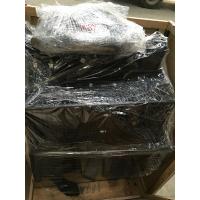 Buy cheap Dongfeng 4BT 50KW Diesel Generator Radiator High Performance 954X732X476 CM product