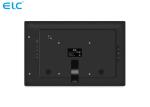 14'' RK3399 Wall Mounted Android 9.0 Touch Screen Advertising