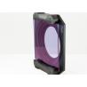 Buy cheap 100*100 mm Natural Night Filter for City Night Scenes and Star Sky from wholesalers