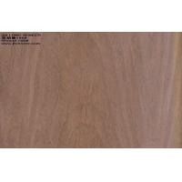 Buy cheap Sliced Cut Engineered Wood Veneer Walnut For Furniture / Doors product
