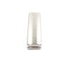 Buy cheap High Corrosion Resistant Neodymium Ndfeb Magnet from wholesalers