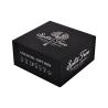 Buy cheap Recycle Large Paper Packing Boxes Clothing Gift Packaging With Magnetic Lid from wholesalers