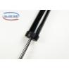 Buy cheap 55311-2S000 Auto Shock Absorber from wholesalers