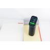 Buy cheap CS-500 Portable Spectrophotometer Professional Performance Magnetic Seat Charging from wholesalers