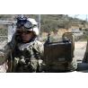 Buy cheap Wireless 1000m 700W Vehicle IED Bomb Jammer from wholesalers