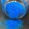 Buy cheap Highly Corrosive Cupric Sulfate For Pesticides Animal And Plant Growth Regulators Cas 7758 98 7 from wholesalers