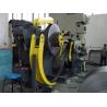 Buy cheap Metal Stamping Punch Sheet Straightener Automation Equipment 3- In -1 Feeder from wholesalers