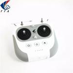US 11999 Tta Agriculture Spraying Service Drone Agriculture Sprayer Uav 30L 20L
