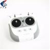 Buy cheap US 11999 Tta Agriculture Spraying Service Drone Agriculture Sprayer Uav 30L 20L 16L from wholesalers