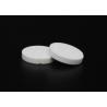 Buy cheap Abrasion Resistance T2mm Pressure Sensor Ceramic from wholesalers