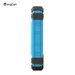 Handheld GPS Land Meter Flat Measurement Machine Loaded