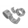 Buy cheap Steel Precision Casting Components , Fishing Machines Lost Investment Casting from wholesalers