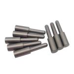 CNC Sheet Metal Parts Metal Stainless Steel CNC Milling Turning Parts