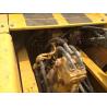 Buy cheap Used komatsu pc400-7 excavator for sale from wholesalers