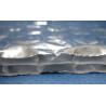 Buy cheap Fireproof Aluminum Foil Bubble Insulation Building Heat Insulation Material from wholesalers