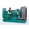 Buy cheap 1500RPM YUCHAI Diesel Generator Set 640KW 800KVA Special Design For 2nd Explosive Area from wholesalers