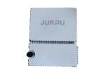 ABS Material Outdoor Fiber Optic Distribution Box with SC adapter