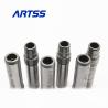 Buy cheap 11122-1180 Valve Guide In Engine from wholesalers