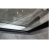 Buy cheap 19mm Insulated Glazed Glass Available In A Variety Of Colors For Buildings Windows from wholesalers