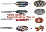 Household kitchen use aluminum foil sheet rolls for food package,Cooking Baking