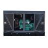 Buy cheap 160A AC 100 Kva Gasoline Chinese Diesel Generator 4HTAA4.3-G11 from wholesalers