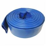 Agriculture Irrigation Layflat PVC Flexible Hose