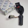 Buy cheap Transmission Control 310-9354 For CAT 420F 428E 428F 430F 432E 434E 434F from wholesalers
