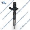 Buy cheap CR Denso Diesel Injector 295900-0280 295900-0210 23670-30450 from wholesalers
