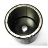 Buy cheap Rare Earth Sintered Neodymium Magnets for Automotive Industry Magnetic Coupling from wholesalers