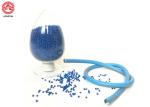 Cable Grade Soft High Flexible PVC Compound 60A~90A Hardness to take place of