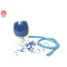Buy cheap Electronic Polyvinyl Chloride Pellets Cable Wire Insulation Compound 1.5G/CM3 from wholesalers