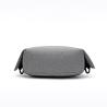 Buy cheap Outdoor Custom Eco Friendly Accessories RPET Men'S Crossbody Bag Fashion Luxury from wholesalers