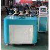 Buy cheap CNC Aluminium Profile Shape Bending Machine From Aluminum Alloy from wholesalers