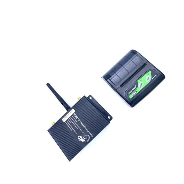 Buy cheap Ethiopia Standard Gps Speed Limiter/Speed Governor Speed Limit In Factory Premises from wholesalers