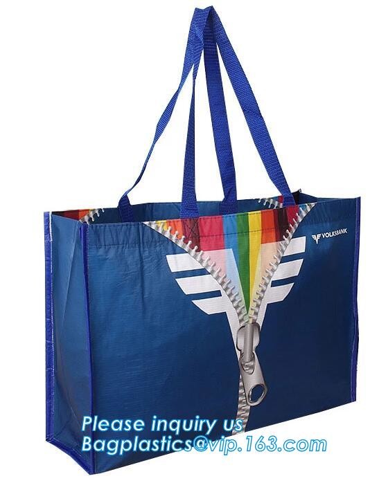 CUSTOM DESIGN XMAS CHRISTMAS GIFT NON WOVEN BAG, Environmental protection reusable fruit shopping bag grocery tote non w