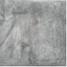 Buy cheap Grey Flat Floor Wet Mop Pads 80% Polyester 20% Polyamide 450gsm from wholesalers