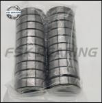 Single Row R8ZZ EEB4-2ZJ 77R8 Deep Groove Ball Bearings 12.7x28.575x7.938 mm