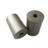 Buy cheap Customized Tungsten Carbide Cold Heading Dies For Screw Bolt Extrusion Manufacturing from wholesalers