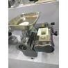 Buy cheap 220V Vegetable Grinder Machine from wholesalers
