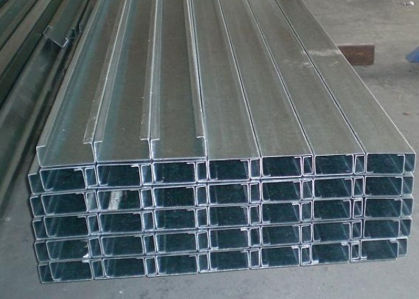 High Strength Solar Panel Frame Mounting Kit Customizable With Protective Coatings