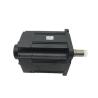 Buy cheap MITSUBISHI electrical equipment HC-SFS502B AC servo motor Brand New Authentic from wholesalers