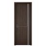 Buy cheap WPC Hollow Doors For 15 Years Of Expertise Innovative Technologies And Skilled Craftsmen from wholesalers