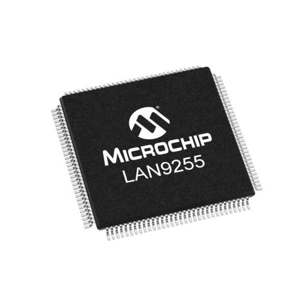 Buy cheap PIC24HJ128GP206A-E/MR from wholesalers