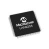 Buy cheap PIC24EP512MC204-E/PT from wholesalers