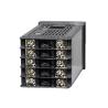 Buy cheap Industrial TM Series Din PID Temperature Controller 1 Loop Alarm 3A/250V AC from wholesalers