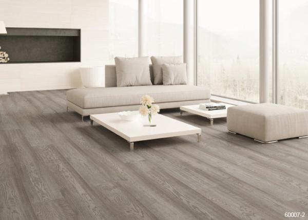 Buy cheap Waterproof and flame-retardant floor Fireproof Moisture Proof Flooring from wholesalers