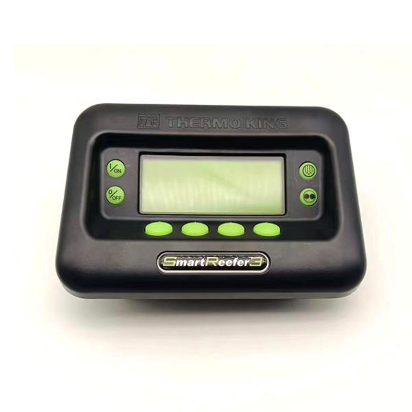 Buy cheap 45-2726 45-2372 Smart Reefer Sr3 Sr2 Hmi Controller For Thermo King from wholesalers