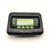 Buy cheap 45-2726 45-2372 Smart Reefer Sr3 Sr2 Hmi Controller For Thermo King from wholesalers